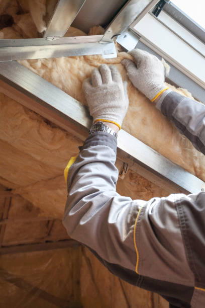 Best Insulation Materials and Products in Long View, NC